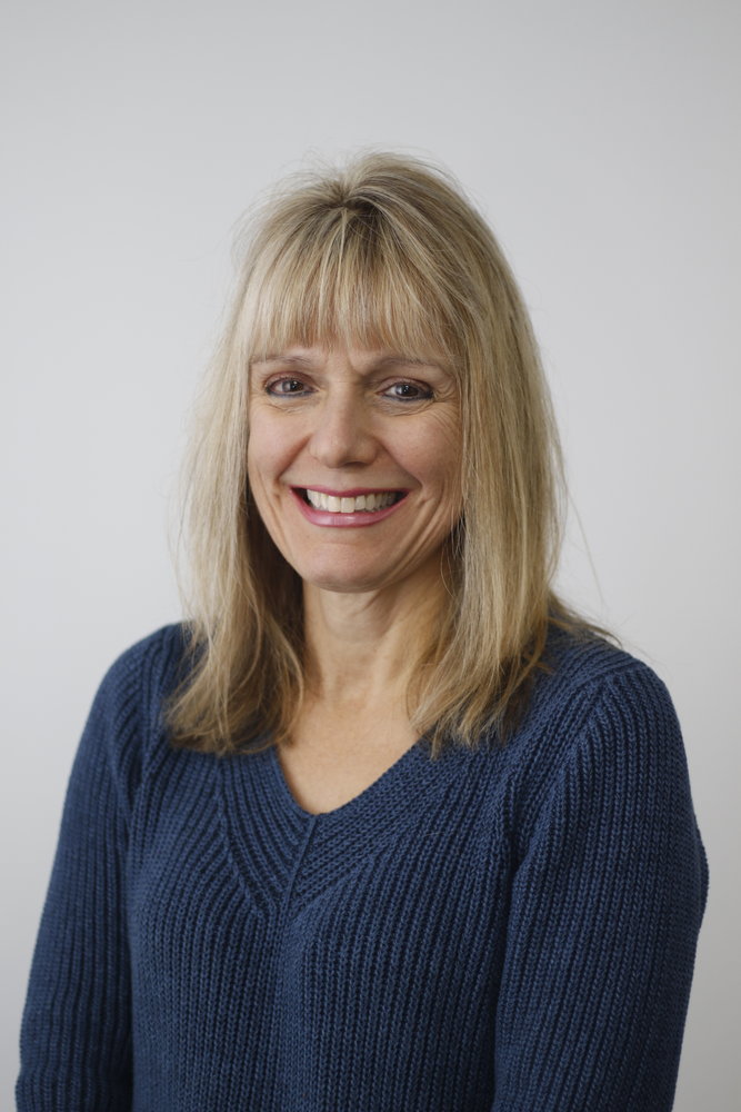 Glen Head’s undaunted activist Herald Community Newspapers www